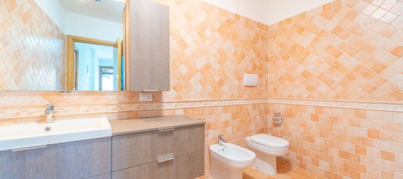 3 Schlafzimmer Wohnung in Olbia, Italy, Nr. 297206 15