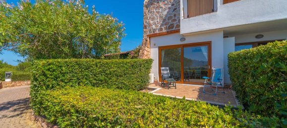 3 Schlafzimmer Wohnung in Olbia, Italy, Nr. 297206 26