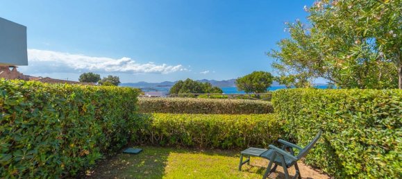 3 Schlafzimmer Wohnung in Olbia, Italy, Nr. 297206 3