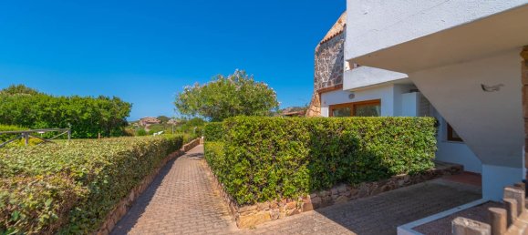 3 Schlafzimmer Wohnung in Olbia, Italy, Nr. 297206 27