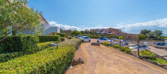 3 Schlafzimmer Wohnung in Olbia, Italy, Nr. 297206 41