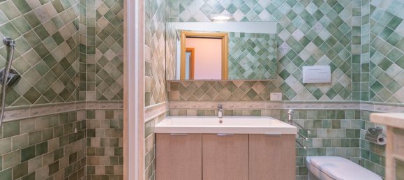 3 Schlafzimmer Wohnung in Olbia, Italy, Nr. 297206 17