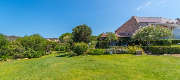 3 Schlafzimmer Wohnung in Olbia, Italy, Nr. 297206 28