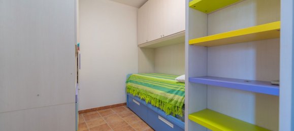 3 Schlafzimmer Wohnung in Olbia, Italy, Nr. 297206 10
