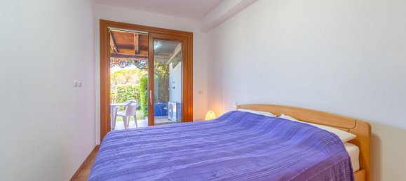 3 Schlafzimmer Wohnung in Olbia, Italy, Nr. 297206 21