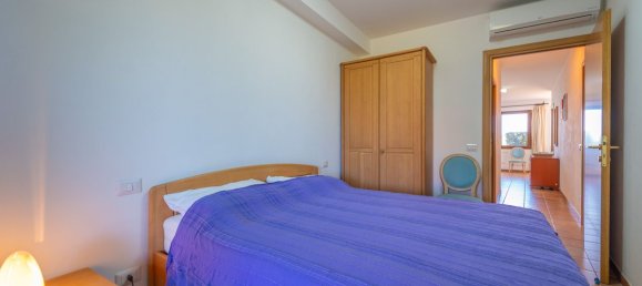 3 Schlafzimmer Wohnung in Olbia, Italy, Nr. 297206 19