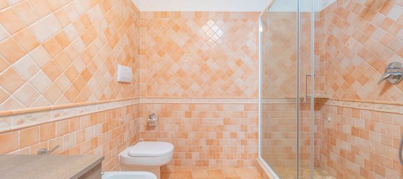 3 Schlafzimmer Wohnung in Olbia, Italy, Nr. 297206 16