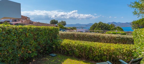 3 Schlafzimmer Wohnung in Olbia, Italy, Nr. 297206 2