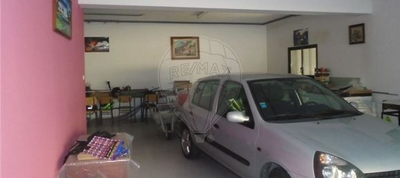 4 bedrooms House in Valpacos, Portugal No. 19484 25