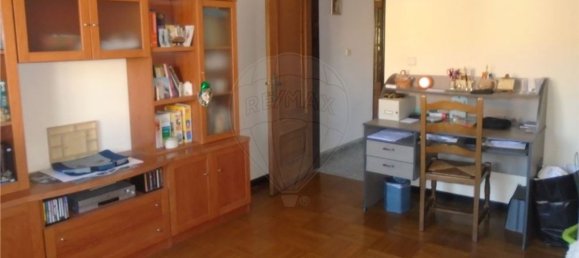 4 bedrooms House in Valpacos, Portugal No. 19484 14