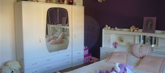 4 bedrooms House in Valpacos, Portugal No. 19484 17