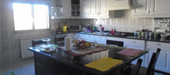 4 bedrooms House in Valpacos, Portugal No. 19484 3