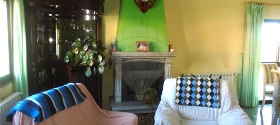 4 bedrooms House in Valpacos, Portugal No. 19484 6