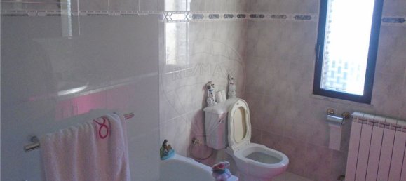 4 bedrooms House in Valpacos, Portugal No. 19484 9