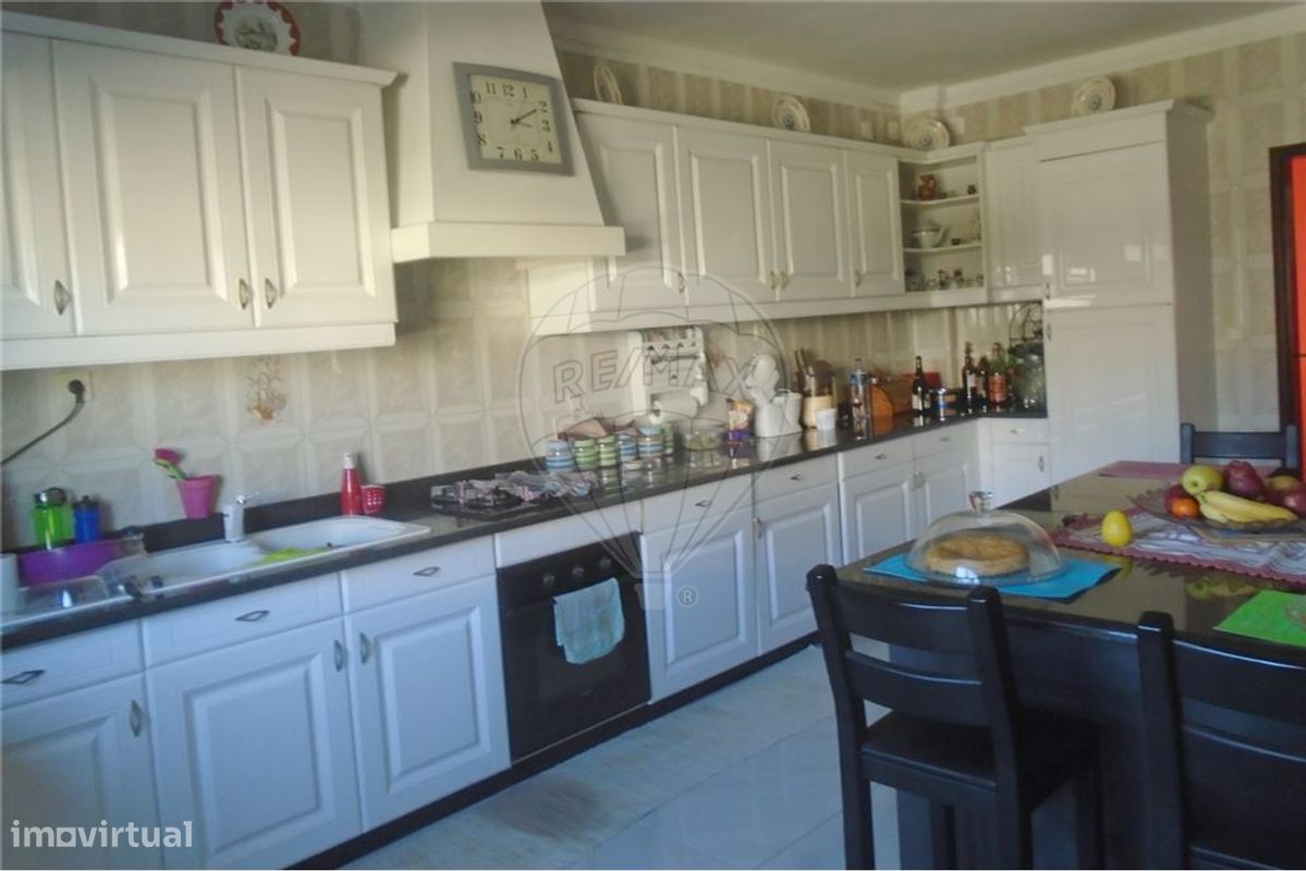 4 bedrooms House in Valpacos, Portugal No. 19484