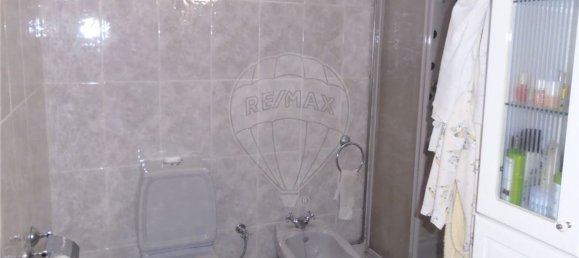 4 bedrooms House in Valpacos, Portugal No. 19484 21