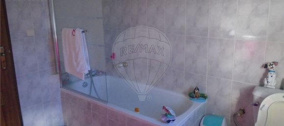 4 bedrooms House in Valpacos, Portugal No. 19484 8