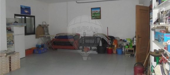 4 bedrooms House in Valpacos, Portugal No. 19484 23