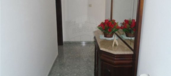 4 bedrooms House in Valpacos, Portugal No. 19484 13