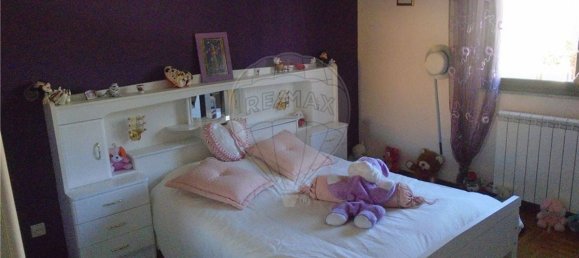 4 bedrooms House in Valpacos, Portugal No. 19484 18