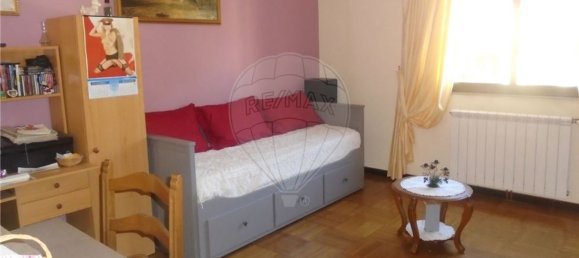 4 bedrooms House in Valpacos, Portugal No. 19484 15