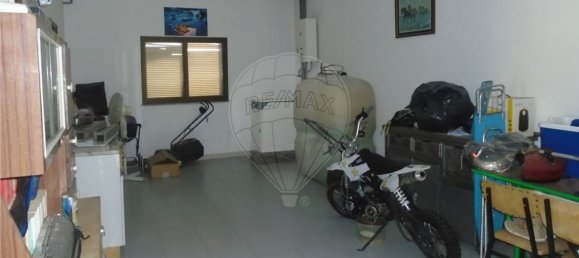 4 bedrooms House in Valpacos, Portugal No. 19484 22