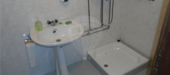 4 bedrooms House in Valpacos, Portugal No. 19484 11