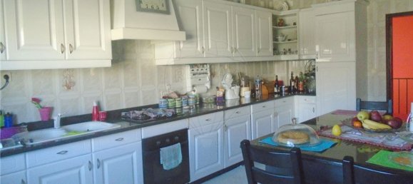 4 bedrooms House in Valpacos, Portugal No. 19484 2