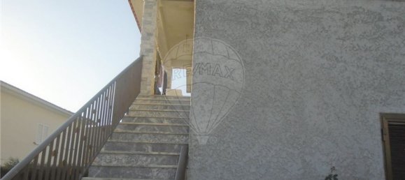 4 bedrooms House in Valpacos, Portugal No. 19484 30