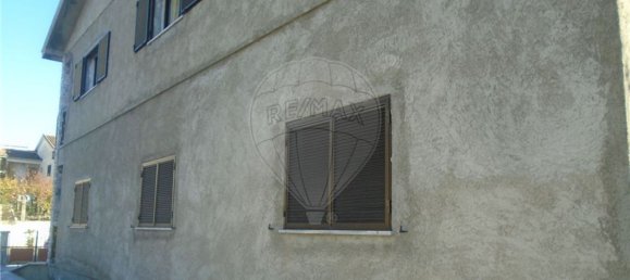 4 bedrooms House in Valpacos, Portugal No. 19484 31