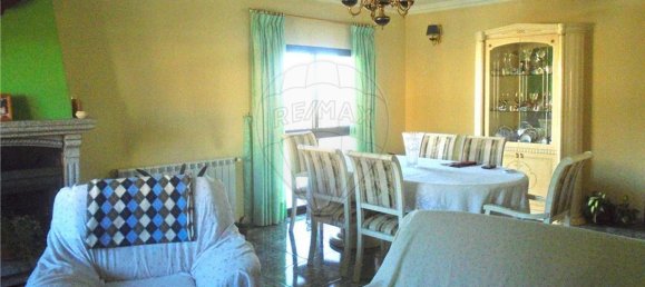 4 bedrooms House in Valpacos, Portugal No. 19484 7