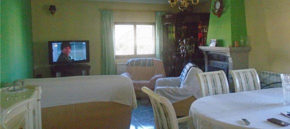 4 bedrooms House in Valpacos, Portugal No. 19484 5