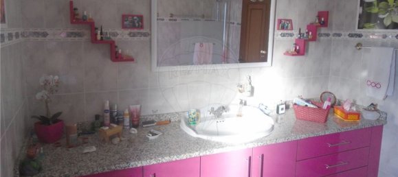 4 bedrooms House in Valpacos, Portugal No. 19484 10