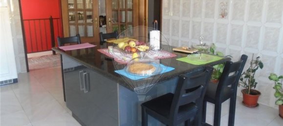 4 bedrooms House in Valpacos, Portugal No. 19484 4