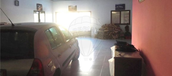 4 bedrooms House in Valpacos, Portugal No. 19484 24