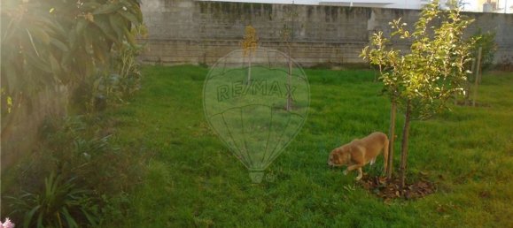 4 bedrooms House in Valpacos, Portugal No. 19484 28