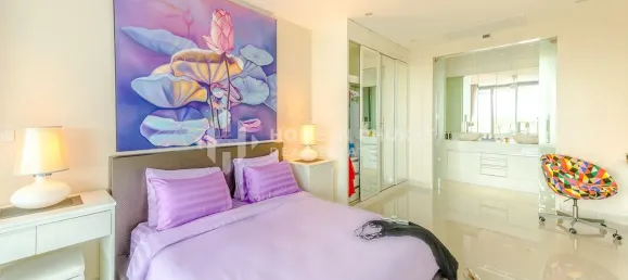 2 bedrooms Condo in Phuket, Thailand No. 60407 8