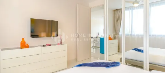 2 bedrooms Condo in Phuket, Thailand No. 60407 15