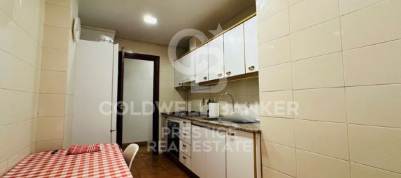 Apartamento T4 em L'Escala, Spain N.º 179116 12