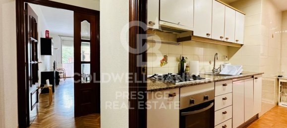 Apartamento T4 em L'Escala, Spain N.º 179116 10