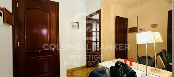 Apartamento T4 em L'Escala, Spain N.º 179116 5