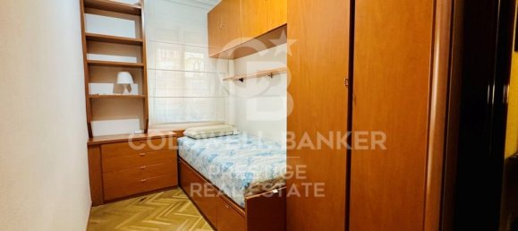 Apartamento T4 em L'Escala, Spain N.º 179116 6