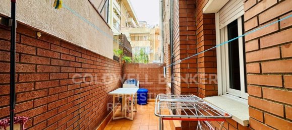 Apartamento T4 em L'Escala, Spain N.º 179116 3