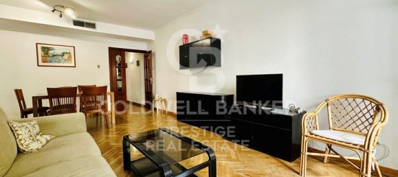 Apartamento T4 em L'Escala, Spain N.º 179116 25
