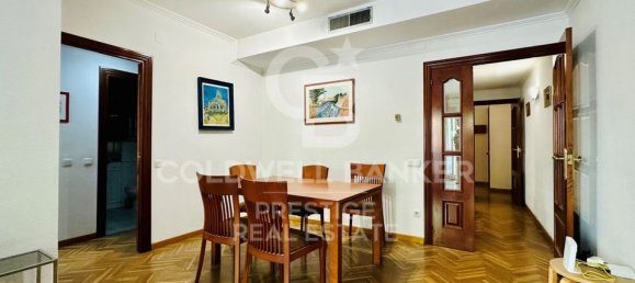 Apartamento T4 em L'Escala, Spain N.º 179116 19