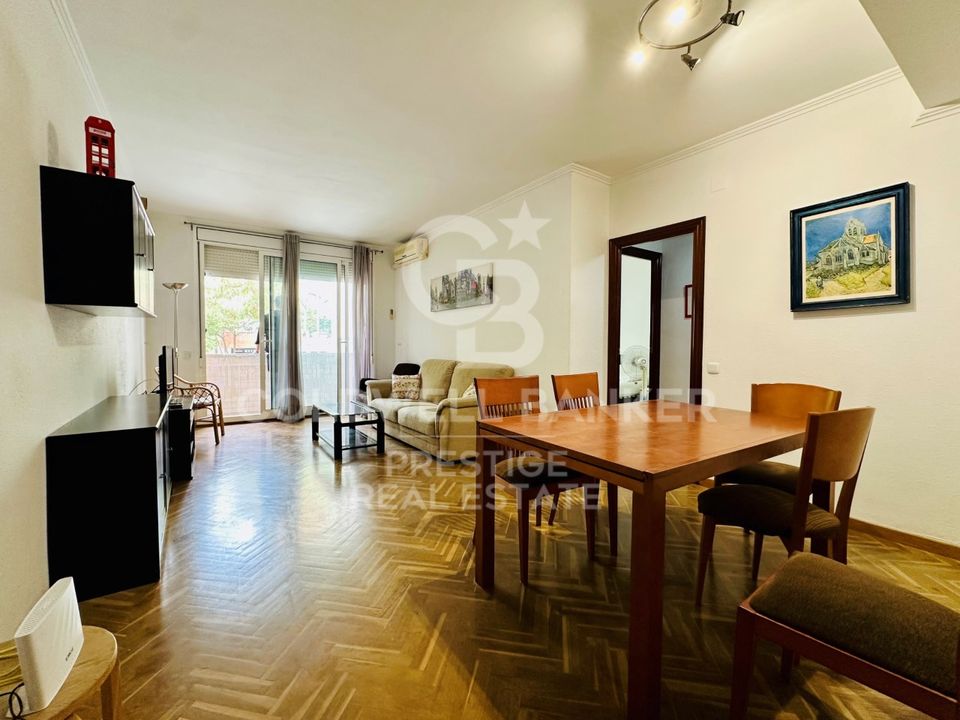 Apartamento T4 em L'Escala, Spain N.º 179116