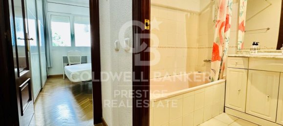 Apartamento T4 em L'Escala, Spain N.º 179116 24