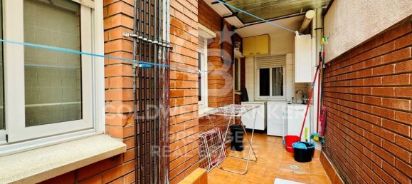 Apartamento T4 em L'Escala, Spain N.º 179116 15