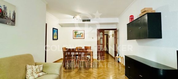 Apartamento T4 em L'Escala, Spain N.º 179116 4