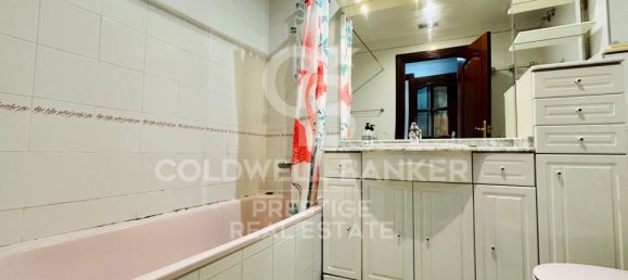 Apartamento T4 em L'Escala, Spain N.º 179116 21